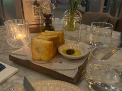 -Margherita雏菊意大利餐厅(雅颂庭购物中心店)