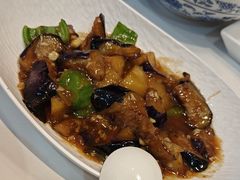 -苏湘小馆·不做预制菜(青年公社店)