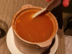 -汤城小厨•粤菜•靓汤(望京凯德mall店)