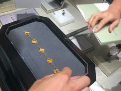 -梵克雅宝(SKP店)
