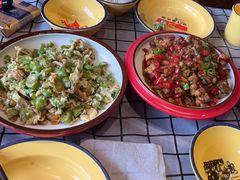 -江西老表·经典江西八大碗