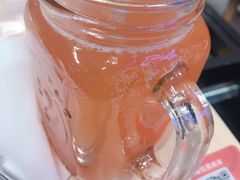-韩香福脊骨汤锅(上杭路店)