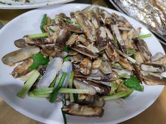 -七鲜渔港美食餐厅(巽寮湾海景店)
