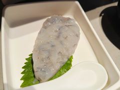 -海底捞火锅(珠影星光城夜宵主题店)