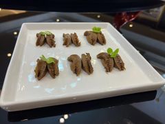 -王廷饭店(原王子饭店)