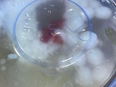 -禅泉冰粉(24城店)