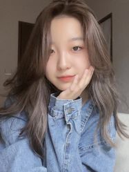 -时尚殿堂hair salon