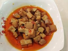 -东泰祥生煎馆(重庆北路店)