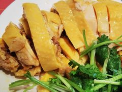 -振鼎鸡(丰庄路店)