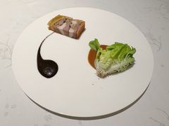 -王府半岛酒店·Jing法餐厅及酒吧