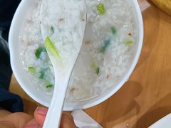 -甲乙饼(丽泽天地店)