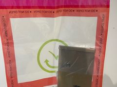 -日上免税行(浦东机场五店)