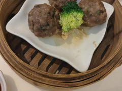 -虾饺妹·酒家(金碧店)