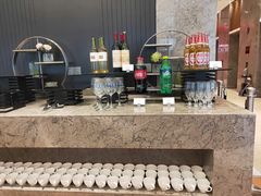 -重庆观音桥华美达安可酒店