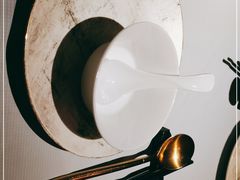 -闻见中国海南菜(K11店)