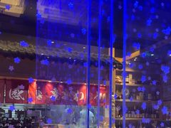 -琴寿司居酒屋(中山广场店)