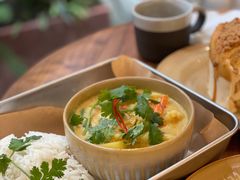 -BAKER&SPICE(国金中心商场店)