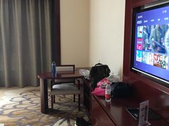 -兴芮温泉度假区