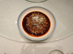 -小八仙·宴(三峡茶庄店)