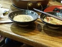 android_upload_pic-东镇老火锅(长春路首店)