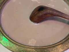 -北国之春国宴(乌兰察布店)