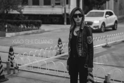 点击看大图 -小时光摄影工作室