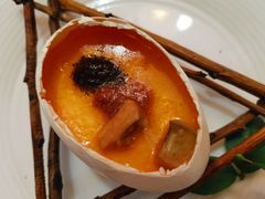 -味茂·老船夫1927(东海东路店)