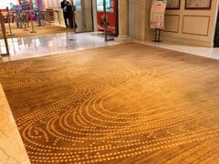 -郑州银基黄帝宫御温泉