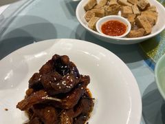 -知味观(湖滨总店)