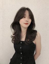 -禾曼造型