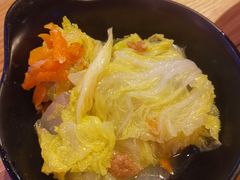 -佳思多食品料理超市(园区店)