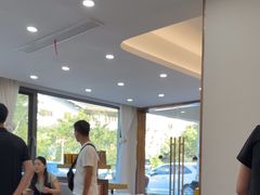 -紫藤园·天目湖大鱼头(南山竹海店)