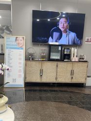 -上海首尔丽格医疗美容医院