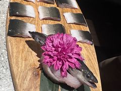 -吉力烤鳗