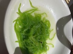 -大鸭梨烤鸭(金色漫香店)