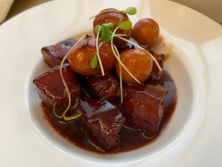 -蓓爱娇琪月子会所(虹口店)