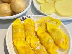 -德林酸菜鱼火锅(南丹店)