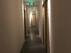 -常乐·对症推拿(来福士第43分店)