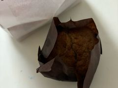 -VERIE BAKEHOUSE