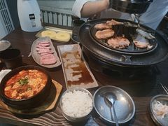 -青松大叔的店(东财店)