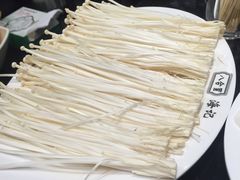 -八合里潮汕鲜牛肉火锅(吉大店)