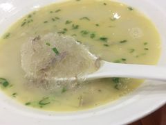 -春华秋食土菜馆(温馨花园店)