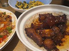 -鸿运楼·舌尖上的徽菜