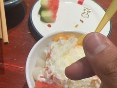 -黄家码头老火锅(解放碑旗舰店)