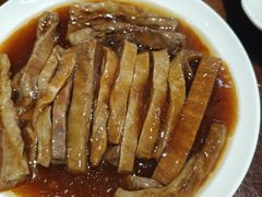 -来顺成饭庄