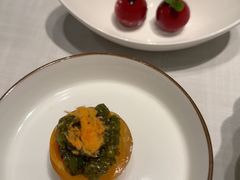 -许家菜.艺创菜(仁和新城店)