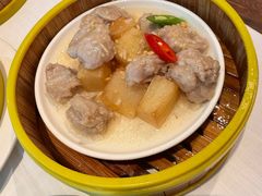 -醉辉皇原味海鲜江南菜(成都大魔方店)
