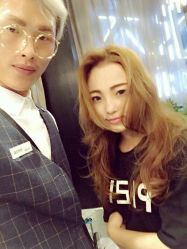 iphone_upload_pic-木北造型