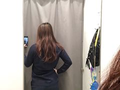 -优衣库(上海金桥国际商业广场店)