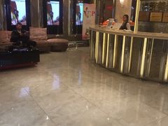 -格莱美量贩式KTV(奥帆店)